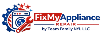 fixmyappliance.repair