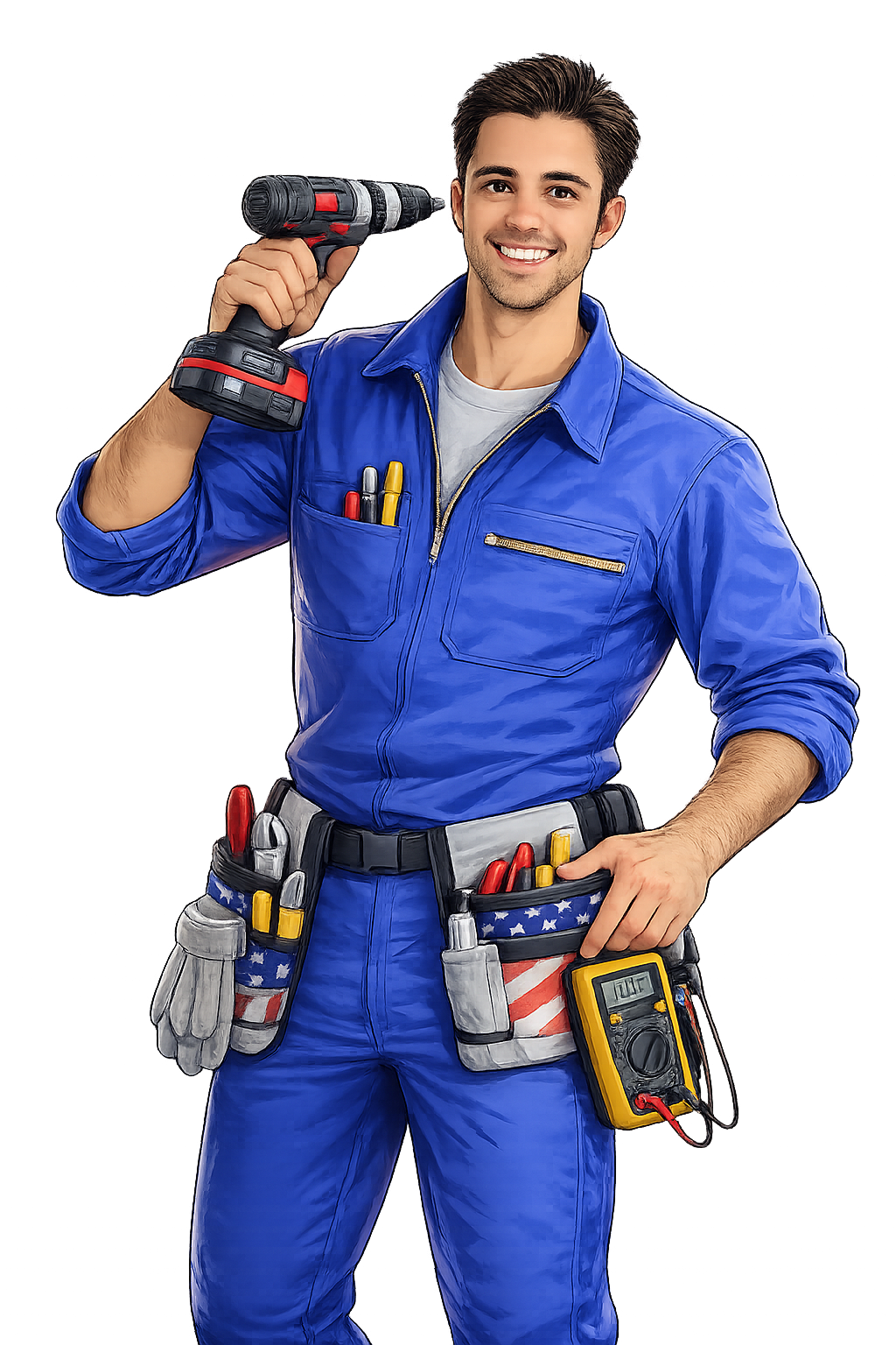 ChatGPT Image Jan 6, 2026, 11_31_15 PM