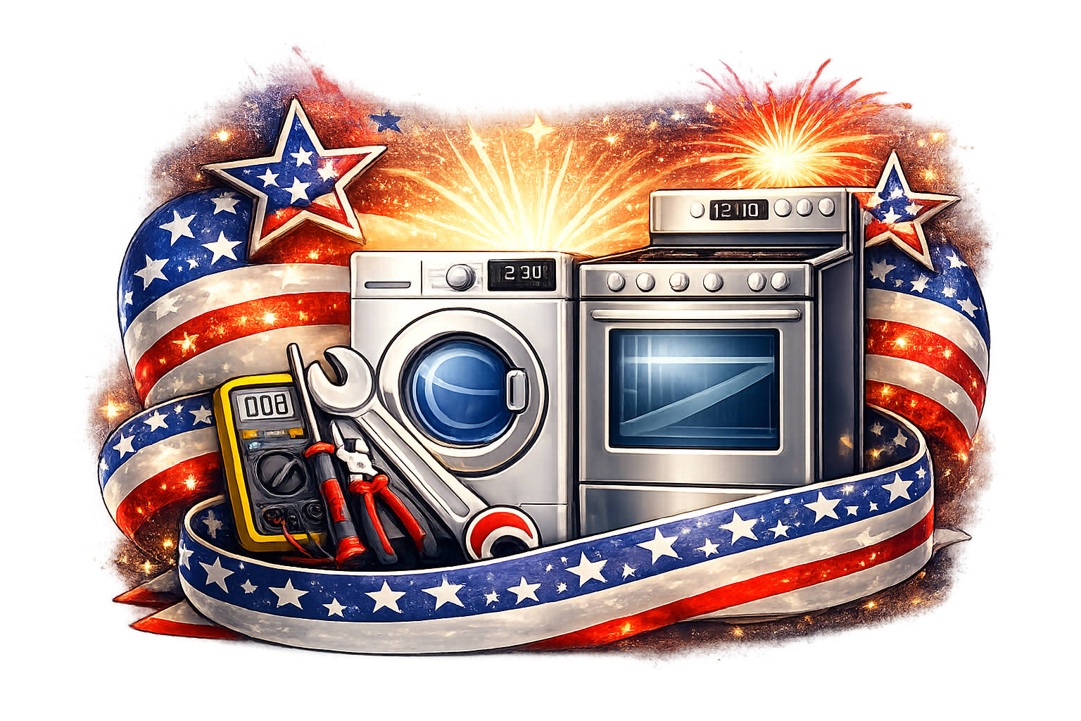 ChatGPT Image Jan 9, 2026, 07_53_37 PM